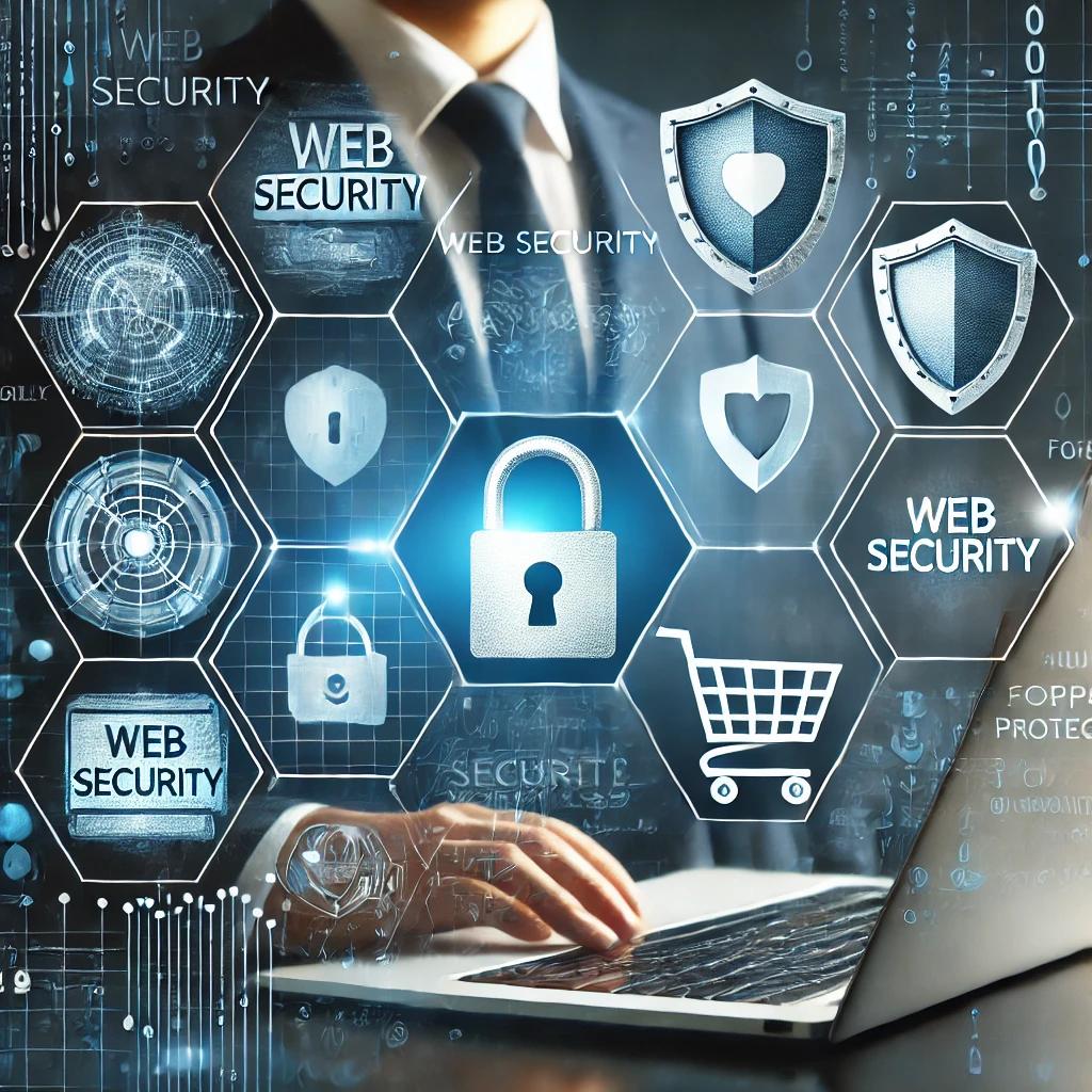 importancia-de-la-seguridad-web