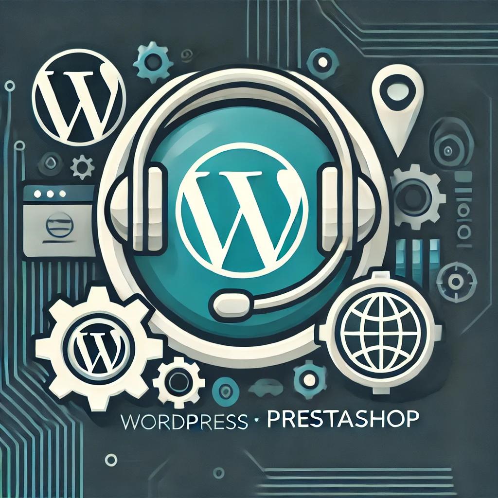 soporte-ecommerce-especializado